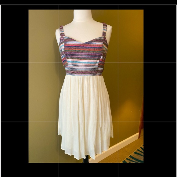 Sundress - Picture 1 of 7